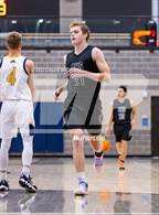 Photo from the gallery "Rockwell @ American Heritage"