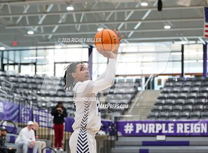 Thumbnail 1 in Hebron @ Battle (Hoopin on the Hill) photogallery.