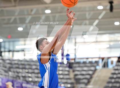 Thumbnail 1 in Hebron @ Battle (Hoopin on the Hill) photogallery.