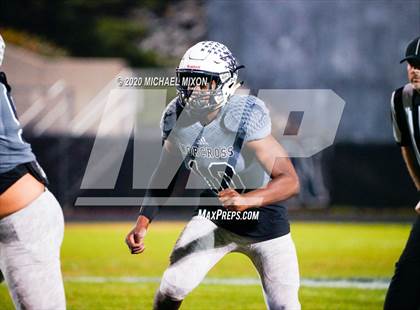 Thumbnail 3 in South Forsyth @ Norcross photogallery.