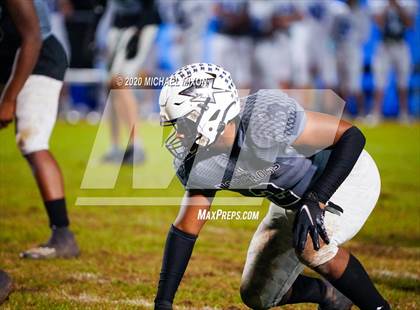 Thumbnail 2 in South Forsyth @ Norcross photogallery.
