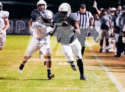 Thumbnail 2 in South Forsyth @ Norcross photogallery.