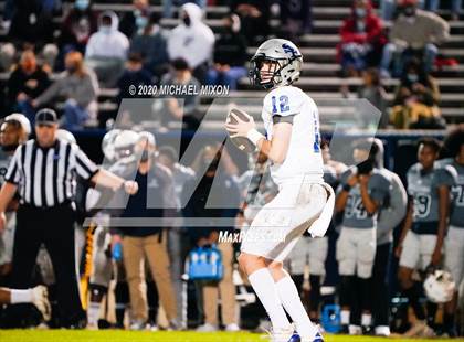 Thumbnail 2 in South Forsyth @ Norcross photogallery.