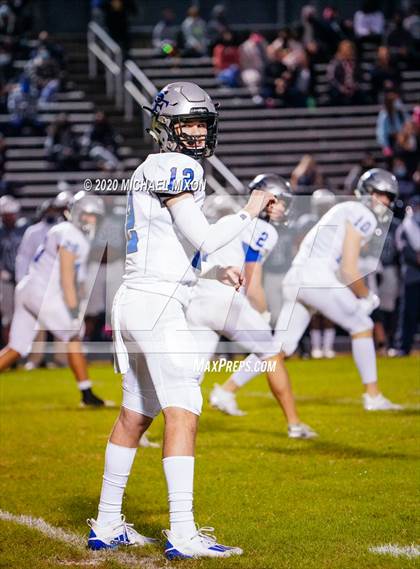 Thumbnail 2 in South Forsyth @ Norcross photogallery.