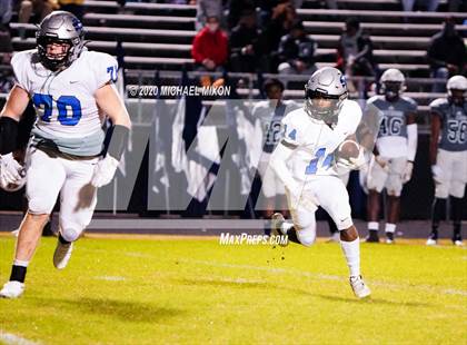 Thumbnail 2 in South Forsyth @ Norcross photogallery.