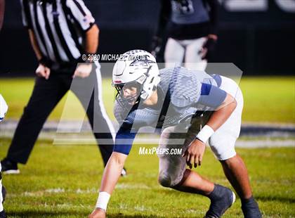 Thumbnail 1 in South Forsyth @ Norcross photogallery.