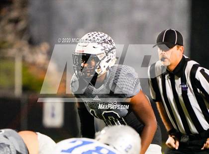 Thumbnail 3 in South Forsyth @ Norcross photogallery.