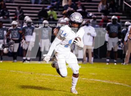 Thumbnail 1 in South Forsyth @ Norcross photogallery.