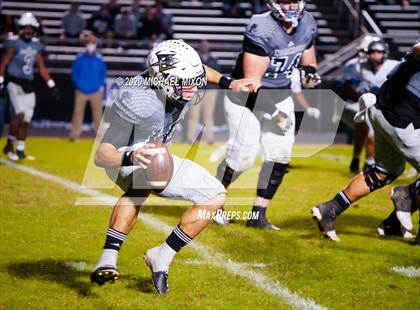 Thumbnail 2 in South Forsyth @ Norcross photogallery.