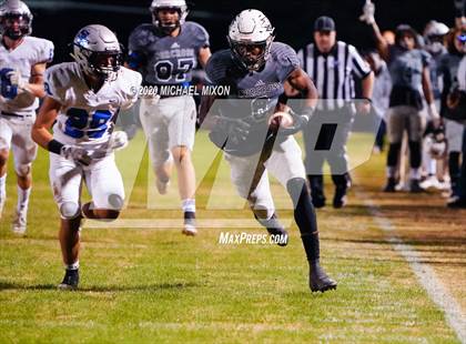 Thumbnail 1 in South Forsyth @ Norcross photogallery.