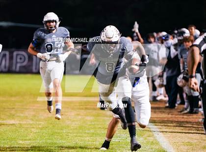Thumbnail 3 in South Forsyth @ Norcross photogallery.