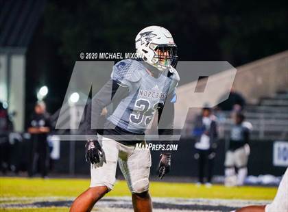 Thumbnail 3 in South Forsyth @ Norcross photogallery.