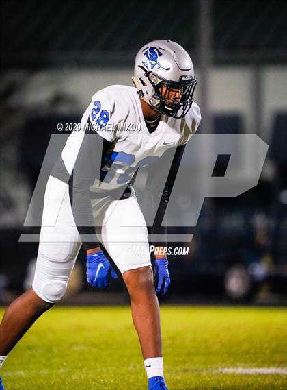 Thumbnail 2 in South Forsyth @ Norcross photogallery.
