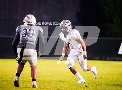 Thumbnail 3 in South Forsyth @ Norcross photogallery.