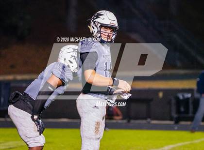 Thumbnail 1 in South Forsyth @ Norcross photogallery.