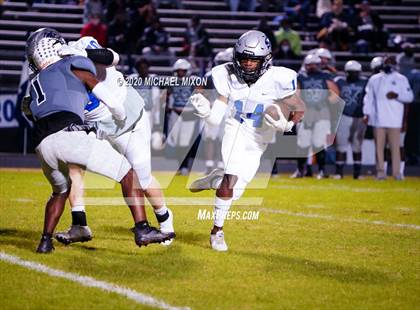 Thumbnail 2 in South Forsyth @ Norcross photogallery.