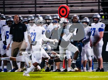 Thumbnail 2 in South Forsyth @ Norcross photogallery.