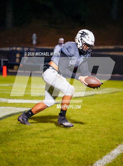 Thumbnail 1 in South Forsyth @ Norcross photogallery.