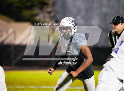 Thumbnail 1 in South Forsyth @ Norcross photogallery.