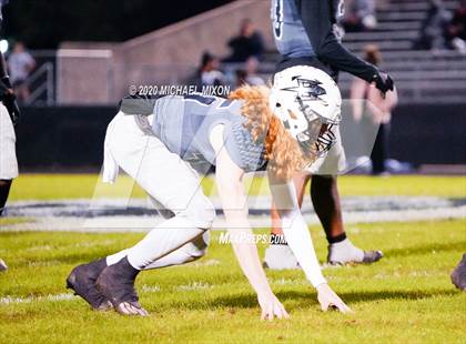 Thumbnail 1 in South Forsyth @ Norcross photogallery.