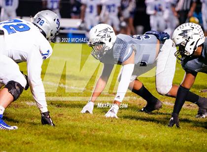 Thumbnail 1 in South Forsyth @ Norcross photogallery.