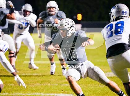 Thumbnail 2 in South Forsyth @ Norcross photogallery.