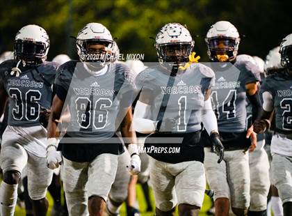 Thumbnail 1 in South Forsyth @ Norcross photogallery.