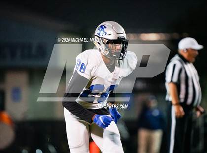 Thumbnail 1 in South Forsyth @ Norcross photogallery.