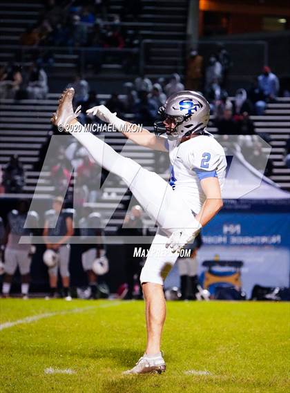 Thumbnail 1 in South Forsyth @ Norcross photogallery.