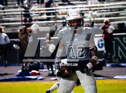 Thumbnail 2 in South Forsyth @ Norcross photogallery.