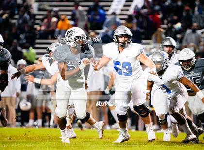 Thumbnail 2 in South Forsyth @ Norcross photogallery.