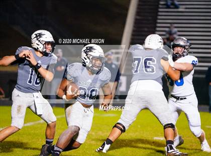 Thumbnail 3 in South Forsyth @ Norcross photogallery.
