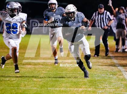 Thumbnail 3 in South Forsyth @ Norcross photogallery.
