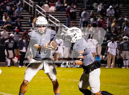 Thumbnail 3 in South Forsyth @ Norcross photogallery.