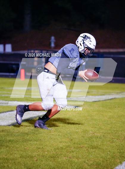 Thumbnail 3 in South Forsyth @ Norcross photogallery.