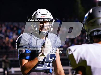 Thumbnail 2 in South Forsyth @ Norcross photogallery.