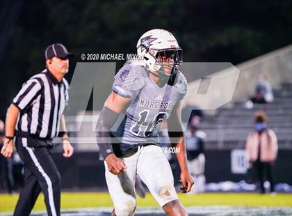 Thumbnail 2 in South Forsyth @ Norcross photogallery.
