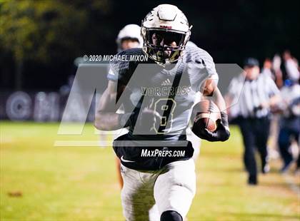 Thumbnail 1 in South Forsyth @ Norcross photogallery.