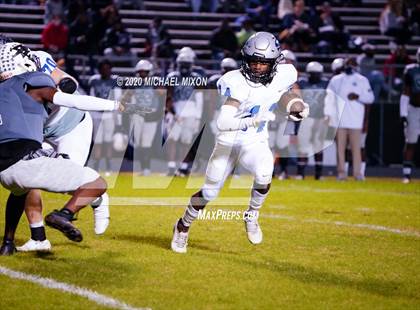 Thumbnail 3 in South Forsyth @ Norcross photogallery.