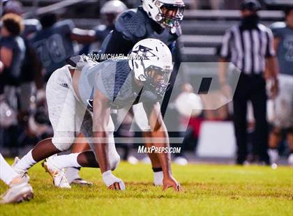 Thumbnail 3 in South Forsyth @ Norcross photogallery.
