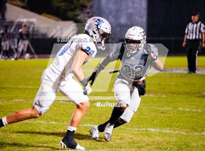 Thumbnail 1 in South Forsyth @ Norcross photogallery.