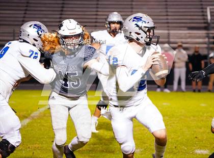 Thumbnail 3 in South Forsyth @ Norcross photogallery.