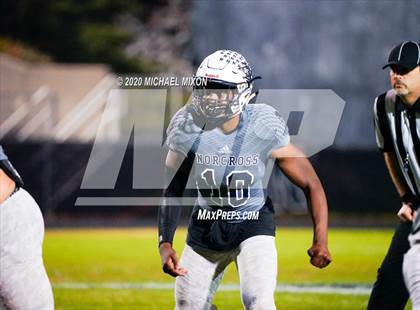 Thumbnail 2 in South Forsyth @ Norcross photogallery.