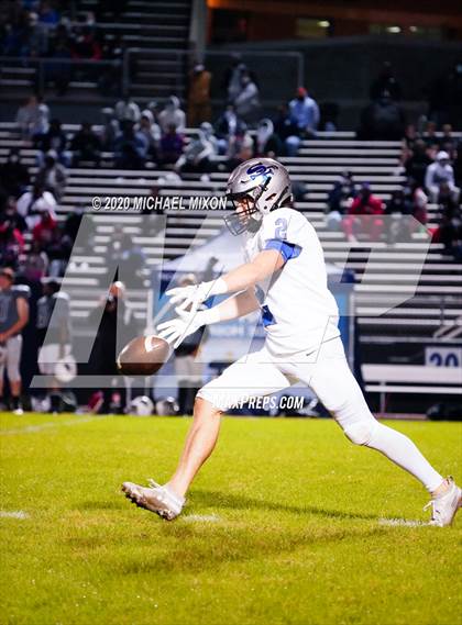 Thumbnail 3 in South Forsyth @ Norcross photogallery.