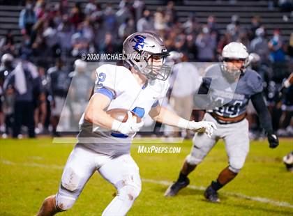 Thumbnail 1 in South Forsyth @ Norcross photogallery.