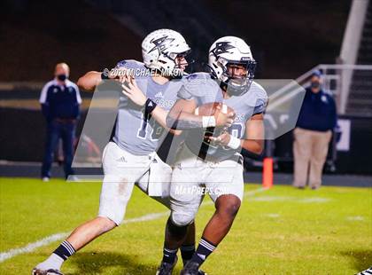 Thumbnail 2 in South Forsyth @ Norcross photogallery.