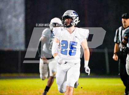 Thumbnail 1 in South Forsyth @ Norcross photogallery.