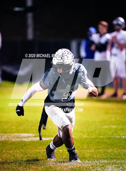 Thumbnail 1 in South Forsyth @ Norcross photogallery.