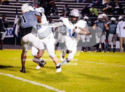 Thumbnail 1 in South Forsyth @ Norcross photogallery.