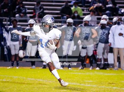 Thumbnail 3 in South Forsyth @ Norcross photogallery.